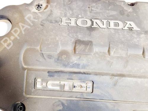 Upper protection HONDA FR-V (BE) 2.2 i CTDi (BE5) | BP34980848M93 - Image 3