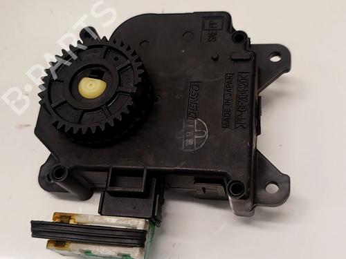 Electronic module LEXUS IS II (_E2_) 220d (ALE20) | BP36383000M83 - Image 2
