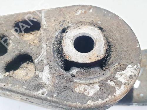 Engine mount SEAT LEON (1P1) 2.0 TDI | BP32945117M89 - Image 3