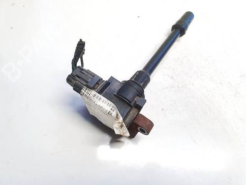 ignition-coil-mitsubishi-space-wagon-n9_w-n8_w-1998-1999-2000-2001-2002-2003-2004-35859588 main image