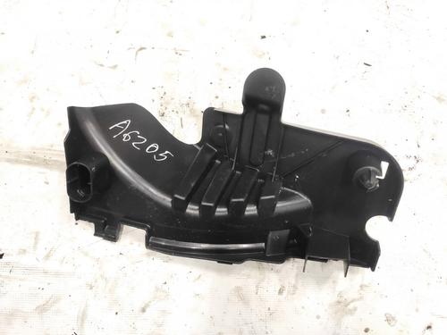 Used Other Other RENAULT GRAND SCÉNIC II (JM0/1_) 1.9 dCi (JM15) (110 hp) 33089411 33089411