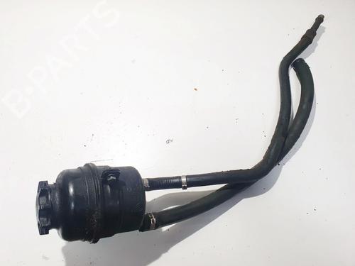 Used Power steering reservoir Power steering reservoir BMW 5 (E39) 525 tds (143 hp) 35433802 35433802