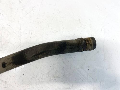 Pipe PEUGEOT 407 (6D_) 2.0 HDi 135 (6DRHRH, 6DRHRE, 6DRHRG, 6DRHRJ) | BP32592358M125 - Image 3
