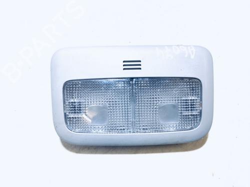 interior-roof-light-toyota-yaris-_p9_-2005-2006-2007-2008-2009-2010-2011-2012-2013-2014-35641208 main image