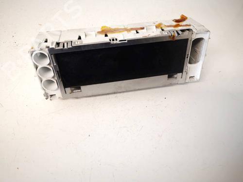 Used Display monitor Display monitor 35249649 35249649