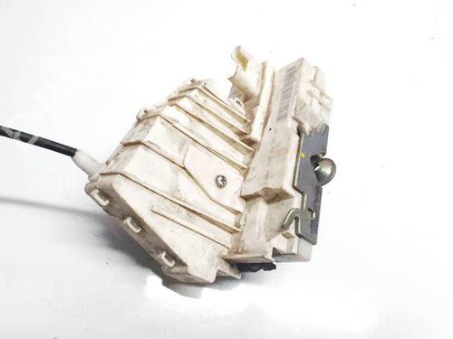 Used Rear left lock Rear left lock 34905279 34905279