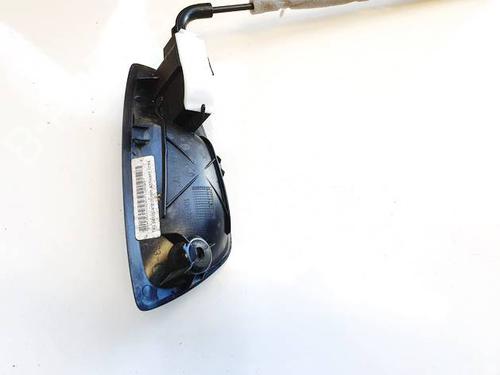 Front left interior door handle BMW 1 Convertible (E88) 118 d | BP34758424I13 - Image 3