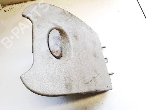 Used Glove box Glove box CITROËN C5 I (DC_) 2.2 HDi (DC4HXB, DC4HXE) (133 hp) 35134975 35134975