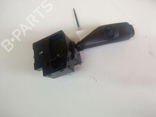 Warning switch FORD FOCUS II (DA_, HCP, DP) 2.0 | BP37505022I22 - Image 3