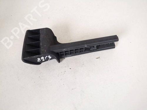 Hand brake AUDI Q7 (4LB) 3.0 TDI quattro | BP35302981I18 - Image 2