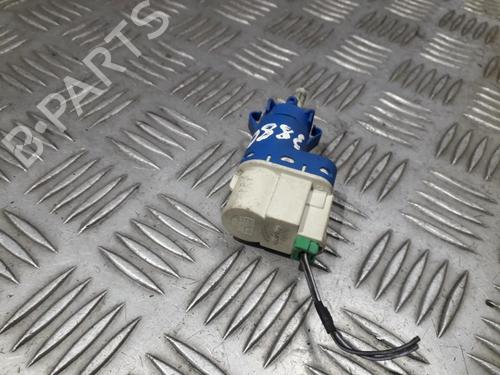 Electronic module FORD GALAXY II (WA6) 2.0 TDCi | BP35832408M83 - Image 2
