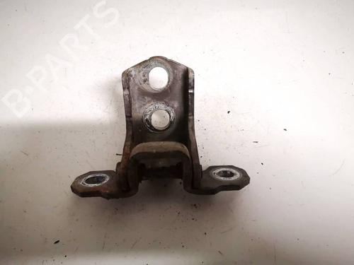 drhngseldrbegrnser-renault-espace-iv-jk01_-2002-32622465 main image