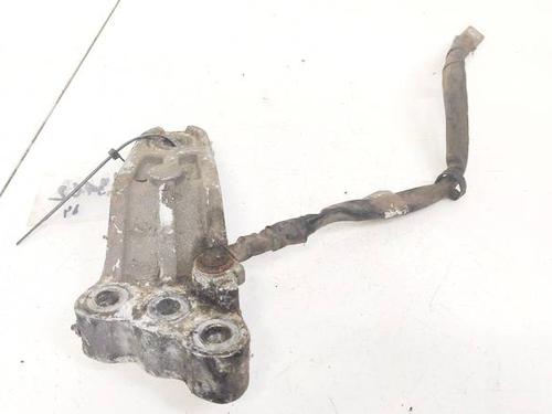 Used Support Support KIA CEE'D Hatchback (ED) 1.6 CRDi 115 (115 hp) 32946068 32946068