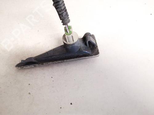Left side indicator RENAULT ESPACE IV (JK0/1_) 1.9 dCi (JK0U) | BP35324206I20 - Image 3