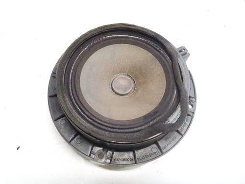 Speaker HYUNDAI i30 (FD) 1.6 CRDi | BP32549270E2 