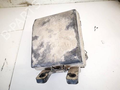 BP32592527E1 main image