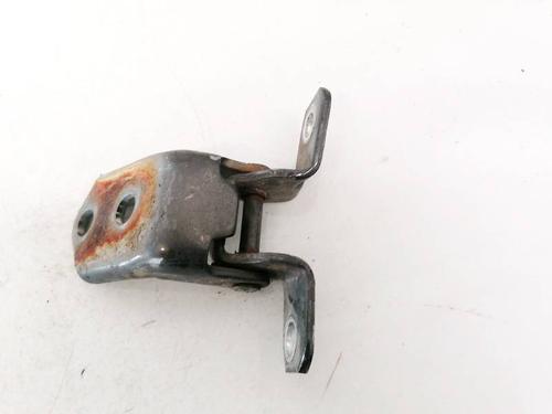 hingedoor-check-strap-mazda-6-hatchback-gg-2002-2003-2004-2005-2006-2007-2008-32922535 main image