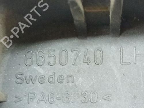 Interior handle VOLVO S60 I (384) D5 | BP34853839I7 - Image 5