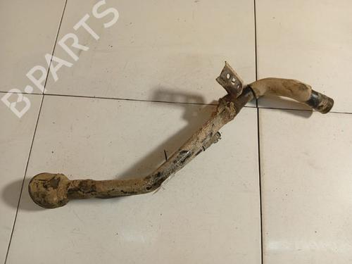 Pipe NISSAN NOTE (E11, NE11) 1.5 dCi | BP39895556M125 - Image 3