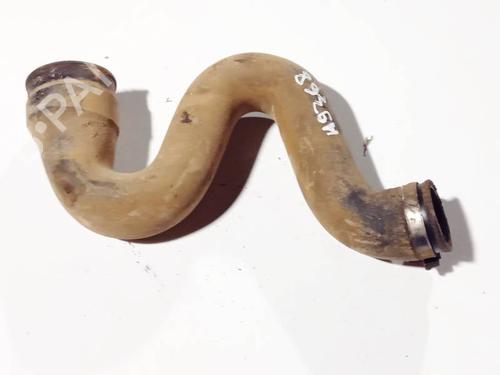 Used Pipe Pipe AUDI A6 C5 (4B2, 4B4) 1.9 TDI (110 hp) 32965214 32965214