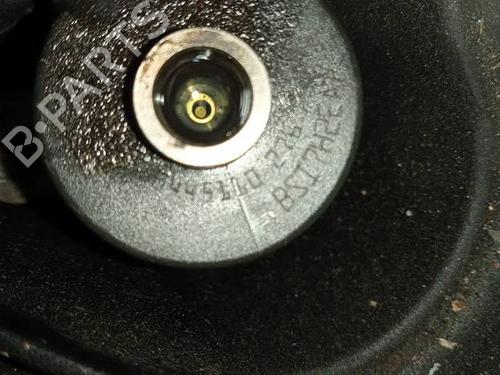 Injector OPEL ASTRA H (A04) 1.9 CDTI (L48) | BP35245826M100 - Image 3