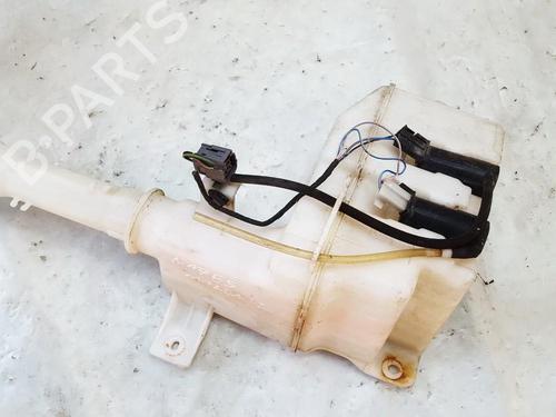 windscreen-washer-tank-mazda-323-f-vi-hatchback-bj-1998-1999-2000-2001-2002-2003-2004-35840128 main image