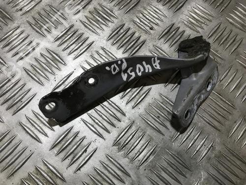 Used Hinge/Door check strap Hinge/Door check strap HYUNDAI PONY 1.4 (68 hp) 35690630 35690630