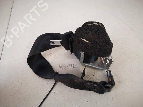 Used Rear right seatbelt Rear right seatbelt 35290663 35290663