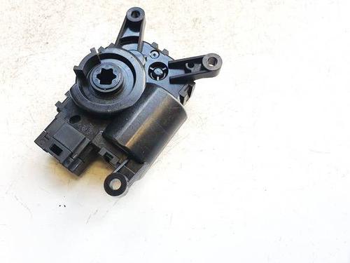 Electronic module CUPRA BORN (K11) 58 | BP32600329M83