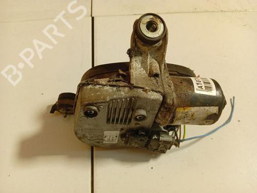 Used Front wiper motor Front wiper motor 34942712 34942712