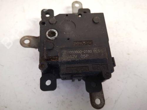 Electronic module PORSCHE CAYENNE (9PA) S 4.5 | BP32617001M83 - Image 2