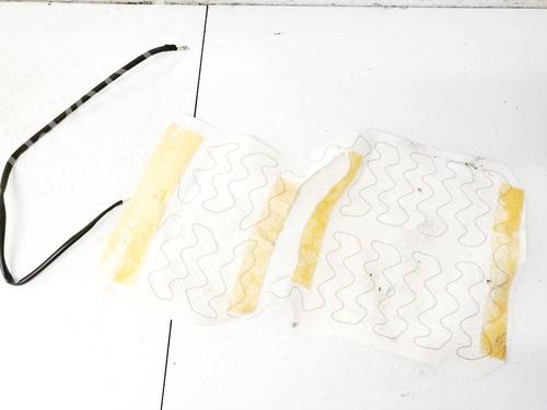 Used Electronic module Electronic module 35127141 35127141