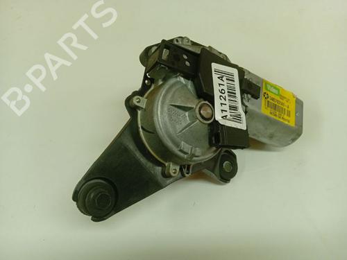 Used Rear wiper motor Rear wiper motor CHRYSLER VOYAGER IV (RG, RS) 2.8 CRD (150 hp) 34760494 34760494