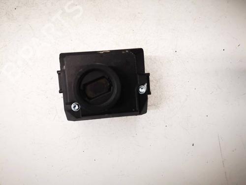 Used Ignition barrel Ignition barrel 38319073 38319073