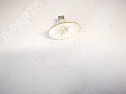 Used Left side indicator Left side indicator FORD TRANSIT Van (FA_ _) 2.2 TDCi (110 hp) 35097874 35097874