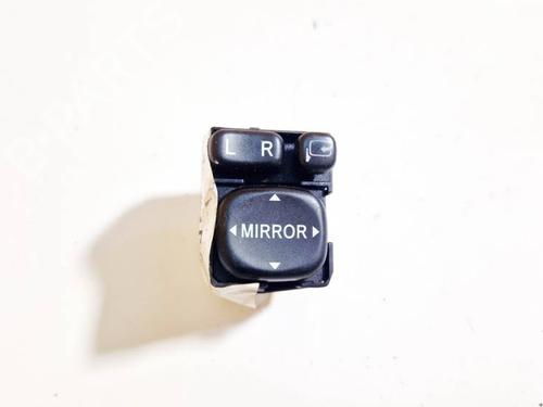 Used Mirror switch Mirror switch 35005283 35005283