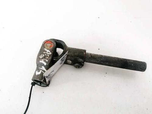 Used Steering column universal joint Steering column universal joint 35382162 35382162