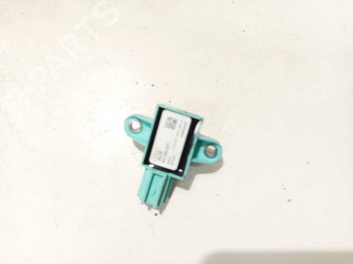 BP32543872M83 main image