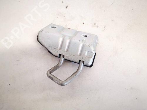 Støtte NISSAN NV200 Van 1.5 dCi 85 (M20, M20N, M20M) | BP32941709C155 - Image 3
