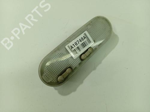 interior-roof-light-renault-scenic-ii-jm01_-2003-2004-2005-2006-2007-2008-2009-2010-34811414 main image