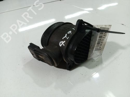 Used Mass air flow sensor Mass air flow sensor 38917265 38917265