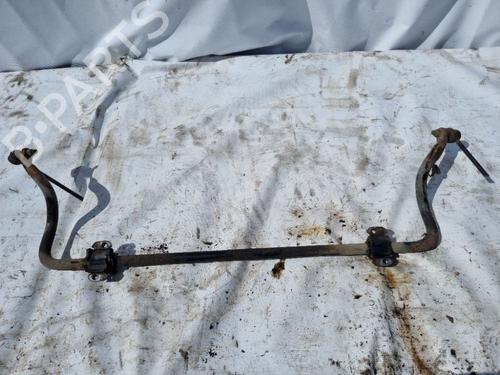 Used Anti roll bar Anti roll bar PEUGEOT 508 I (8D_) 2.0 HDi (140 hp) 34991010 34991010