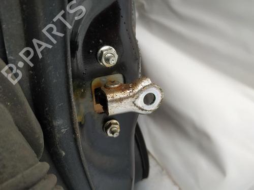Hinge/Door check strap SUBARU OUTBACK (BR) 2.0 D AWD (BRD) | BP35552260C146 - Image 3