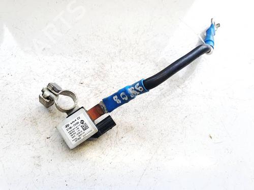 Used Cable Cable KIA EV6 (CV) 77 (228 hp) 35130070 35130070