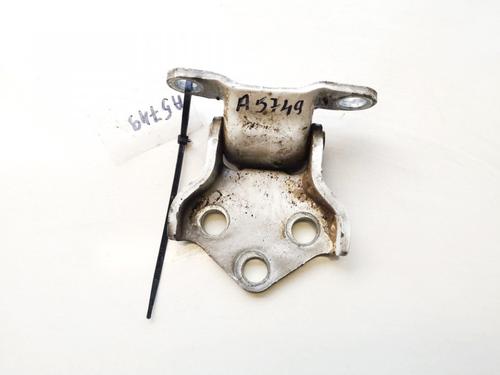 Used Hinge/Door check strap Hinge/Door check strap TOYOTA YARIS VERSO (_P2_) 1.4 D-4D (NLP20_, NLP22_) (75 hp) 33063467 33063467