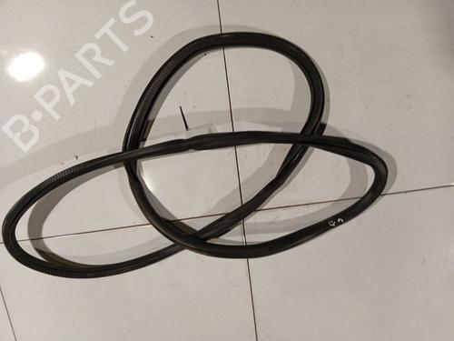 Used Rubber door seal Rubber door seal OPEL INSIGNIA A (G09) 1.8 (68) (140 hp) 40027794 40027794