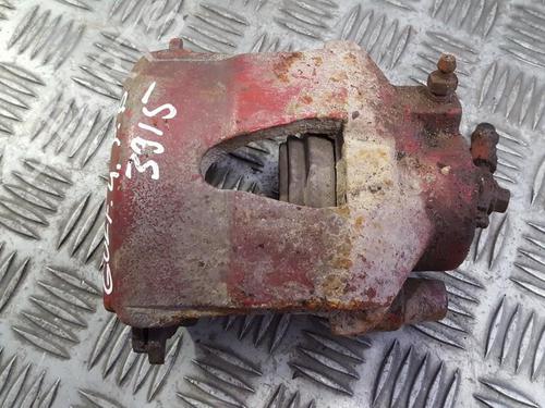 Used Right front brake caliper Right front brake caliper VW GOLF IV (1J1) 1.9 SDI (68 hp) 35684997 35684997