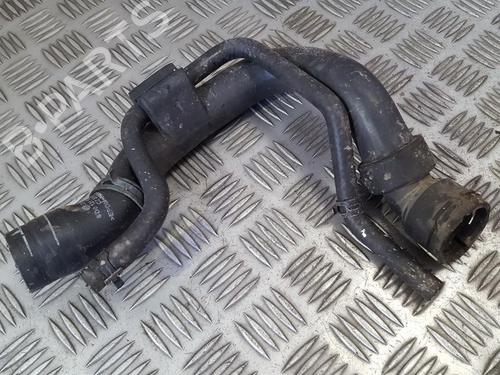 pipe-vw-passat-b5-variant-3b5-1997-1998-1999-2000-2001-33495809 main image