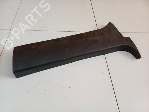Other BMW 3 (E90) 318 i | BP34843997O1 - Image 2