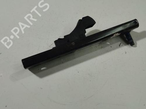 Other FORD TRANSIT Van (FA_ _) 2.2 TDCi | BP34783502O1 - Image 3